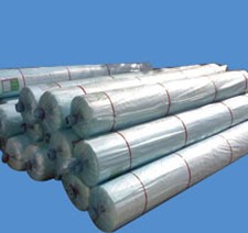 רùཬĤ/ʵרùཬĤ 
ؼ: