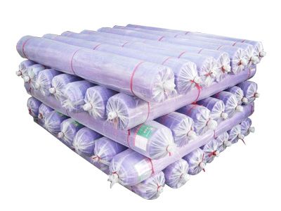 ߲ˮרĤ߲ˮרĤ 
ؼ: