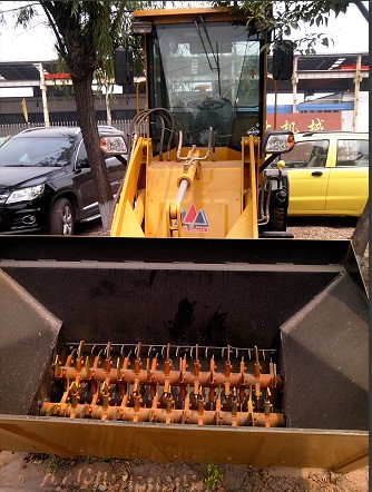 һعлʷѻ豸ƷҵƷбزٵ豸 
ؼ: