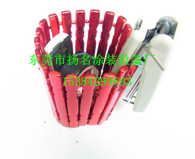YM-01 
ؼ: