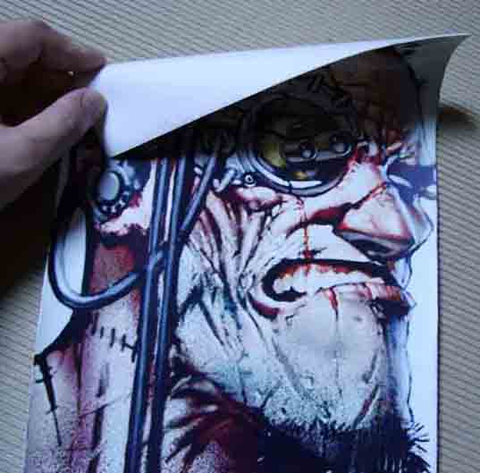 ӦƤӡˢ ݸרҵƤӡˢ Ƥӡ 
ؼ: