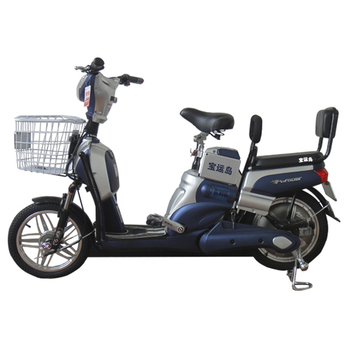 ݵ綯 綯̼˵ õĵ綯 
ؼ: