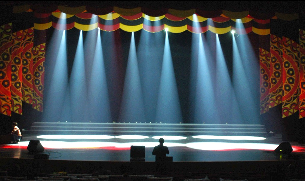 ̨-̨ƾ ѡաרҵƷ  
ؼ: