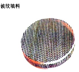 (ƷƼ)ʯ 
ؼ: