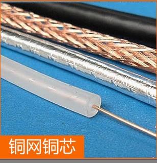 ȪõƵ߳ SYV-75-3 
ؼ: