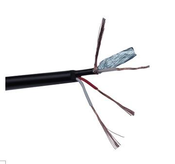 ȪõĵRVV Ȫרҵ 
ؼ: