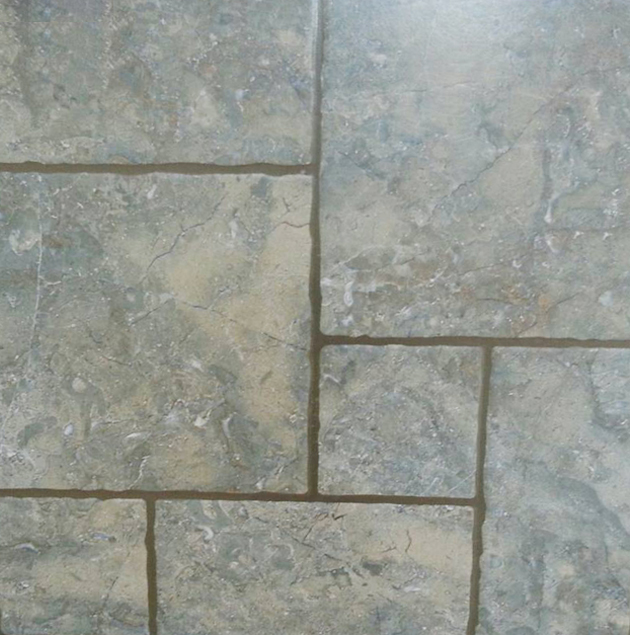 ѡݷ¹ŴשƷ ݷ¹Ŵשг ʷ¹Ŵש 
ؼ: