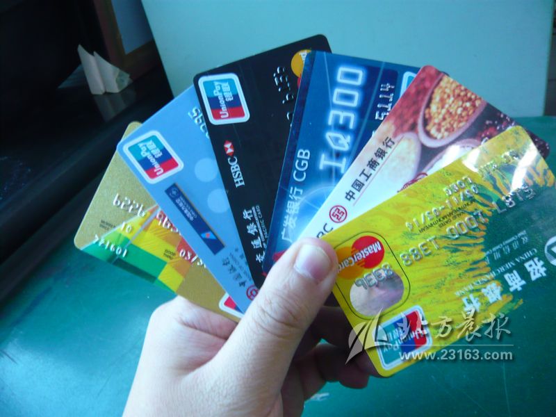 ���³�����ÿ��������֣�15872429995�� 
�ؼ���: