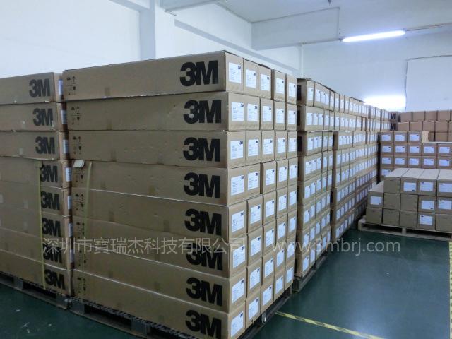 ԭװƷ3M9703ܿƼ 
ؼ: