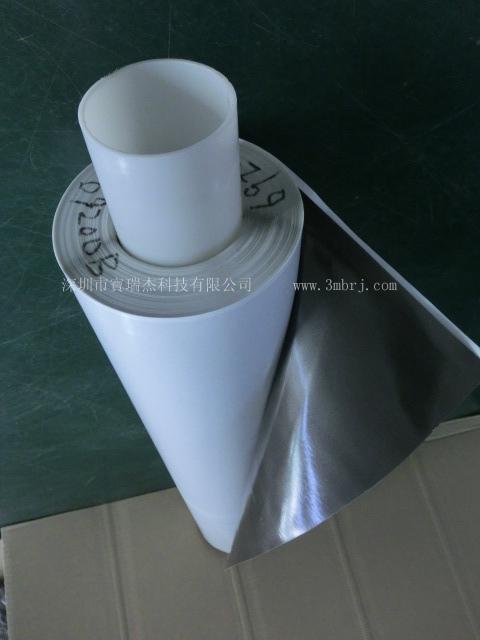 3M˫潺۽罺 
ؼ:
