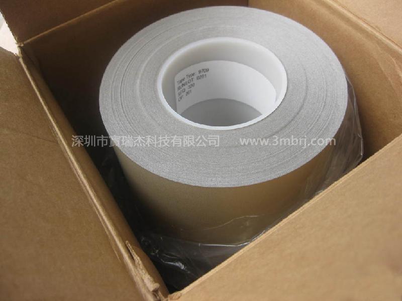 3M9709罺ұܿƼ(BRJ) 
ؼ: