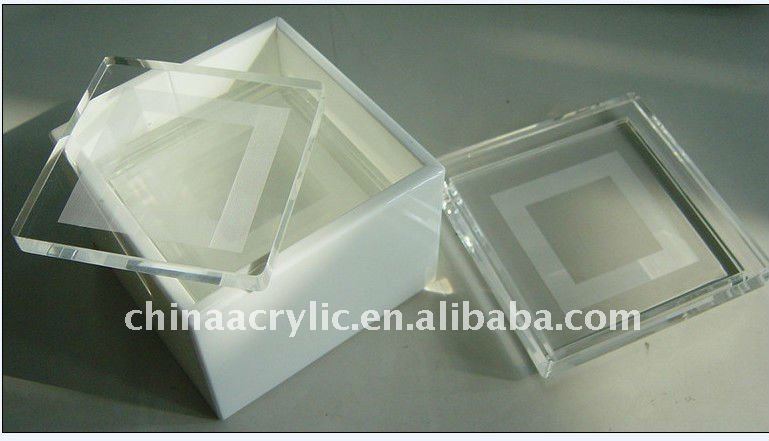 ϷʳҹӦչʾܡǿ̾չʾܡӭͻ 
ؼ: