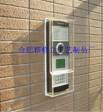 Ӧѹл װи ͸ ǿƷӹ 
ؼ: