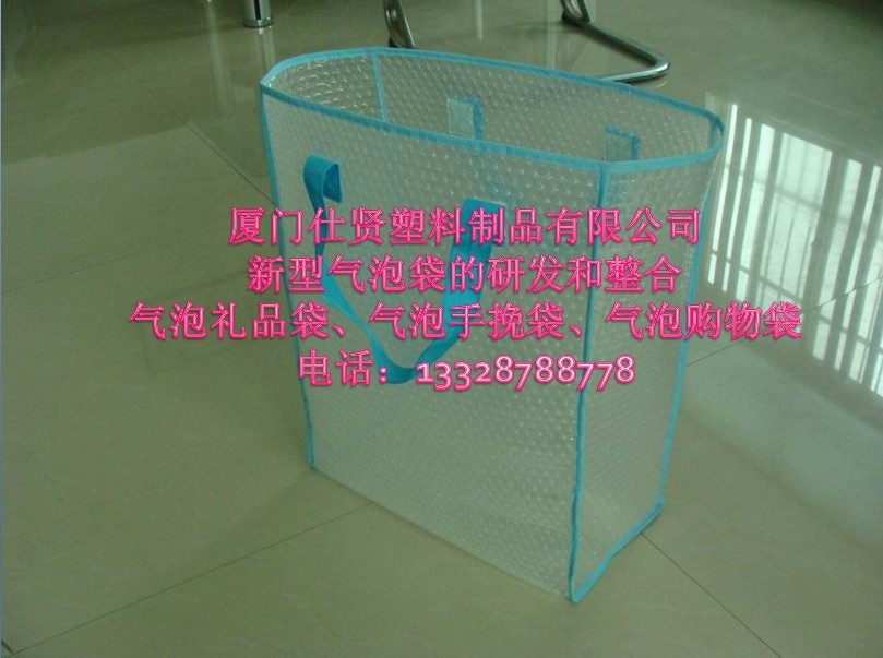 ʹ⹺ݴ 13328788778  
ؼ: