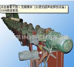 ߴ䡰ߴ䳧ҡ֡ߴ۸ 
ؼ: