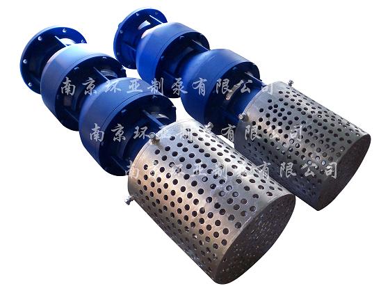 ��Ӧ ITT ���200RJC80-22.5*3 
�ؼ���: