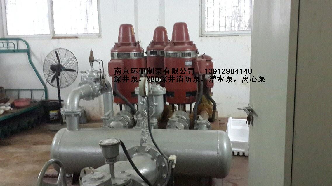 ���� XBD-RJC������� ����GB6245-2006 
�ؼ���: