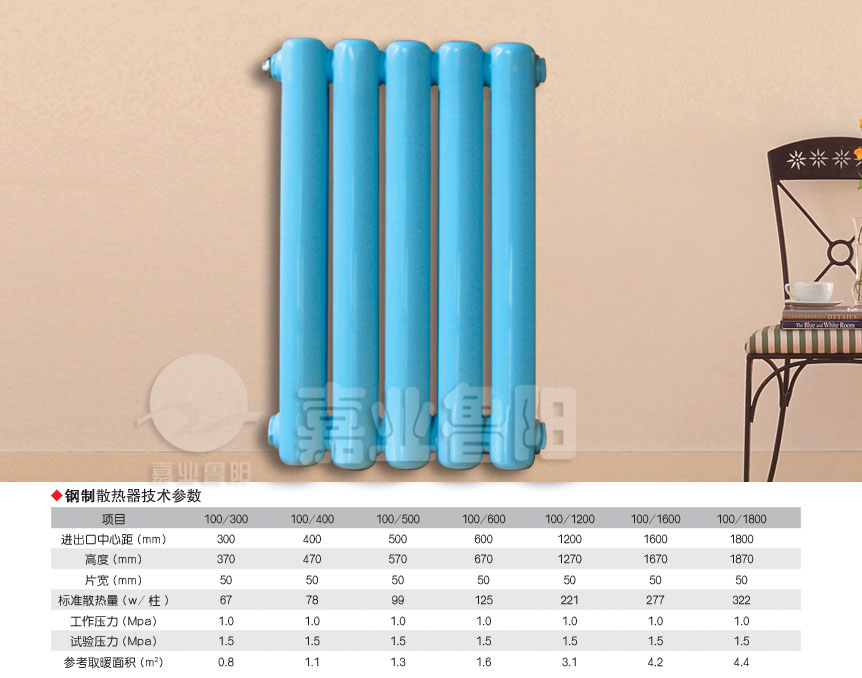 ����ɢ��������-ɽ������ɢ��������-��˵�� 
�ؼ���: