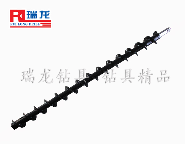 ر𱨵Ч ֱ Ч˹ϸ 
ؼ: