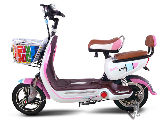 綯̼˴ 綯ۼ 綯ƷƼ 
ؼ: