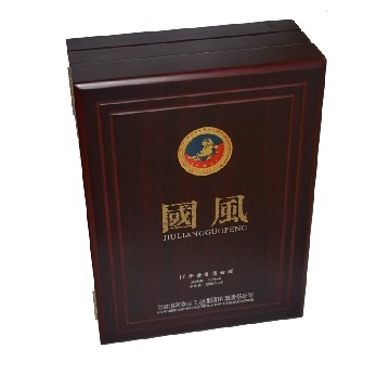 ׾Ƹܴ ׾Ƹܾ ó 
ؼ: