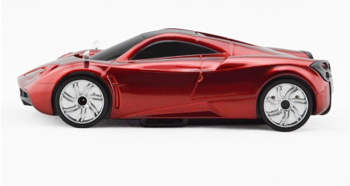 �Ƶ��ӹ�����-��ѡ�������Ƶ��ӹ� 
�ؼ���: