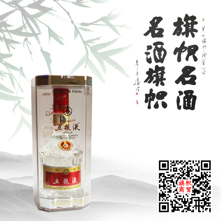 Һܴ|Һ ÷İ׾ó 
ؼ: