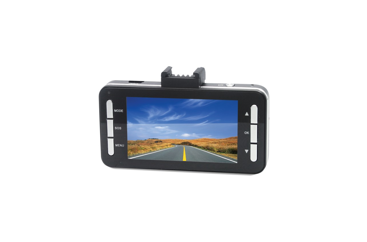 ��¼��ʵ����ԭ����-��ѡ������¼���� 
�ؼ���: