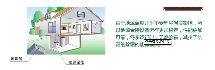 ��ԴС����ϵ����Щ��ˮ���ǿ�ʽС�ɵ����������� 
�ؼ���: