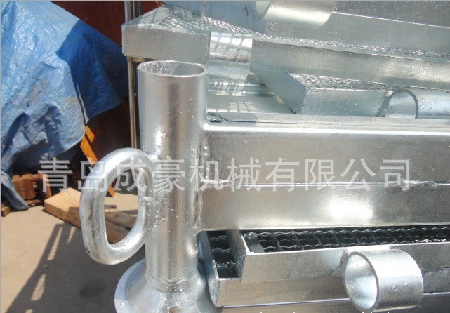 ൺӽѹҼīӽѹ۸õĳ 
ؼ: