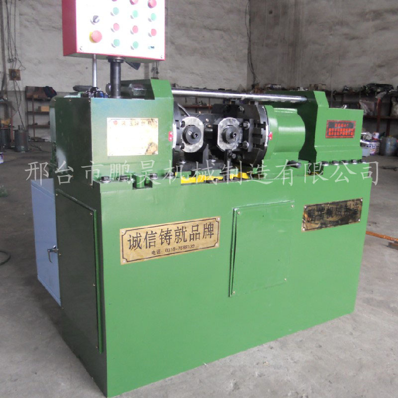 ӦҺѹ˿ӱҺѹ˿ 
ؼ: