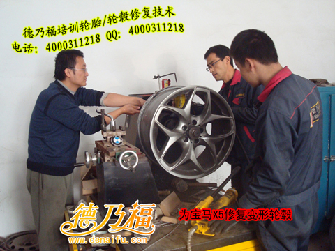 ̥Ӳ޲иؼ/˸̥޲ 
ؼ: