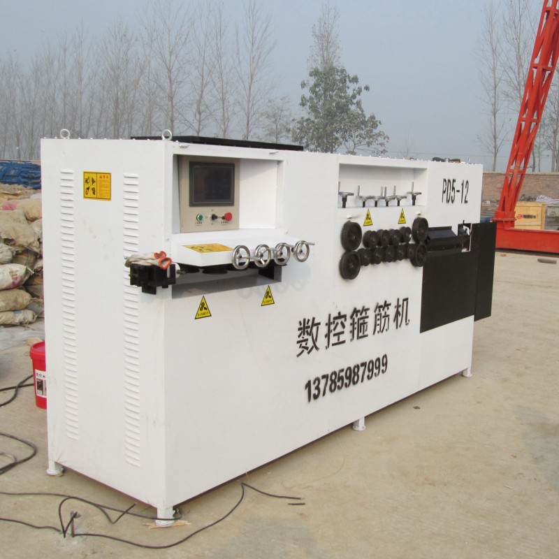 ӦȫԶֽ乿 ֱֽ乿۸ ӱֽ乿 
ؼ: