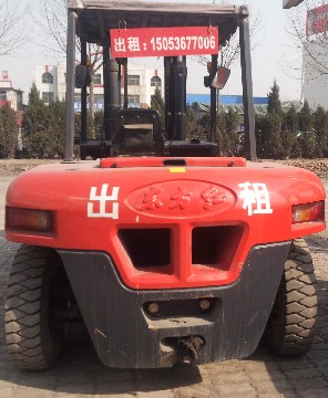 ݲ泵Ӧ泵泵ά޺泵 
ؼ: