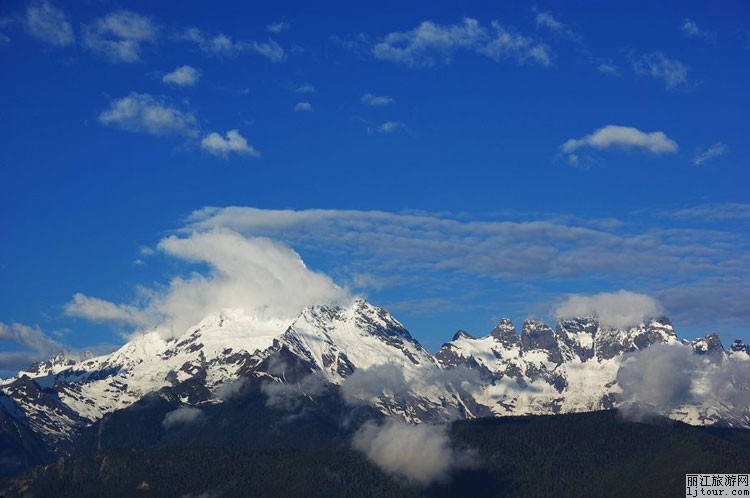 �人����ȥ���Ͼ�Ʒ�ؼ�˫������ 
�ؼ���: