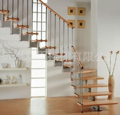 ݾʽ¥ ¥ Ծߵ¥ 
ؼ: