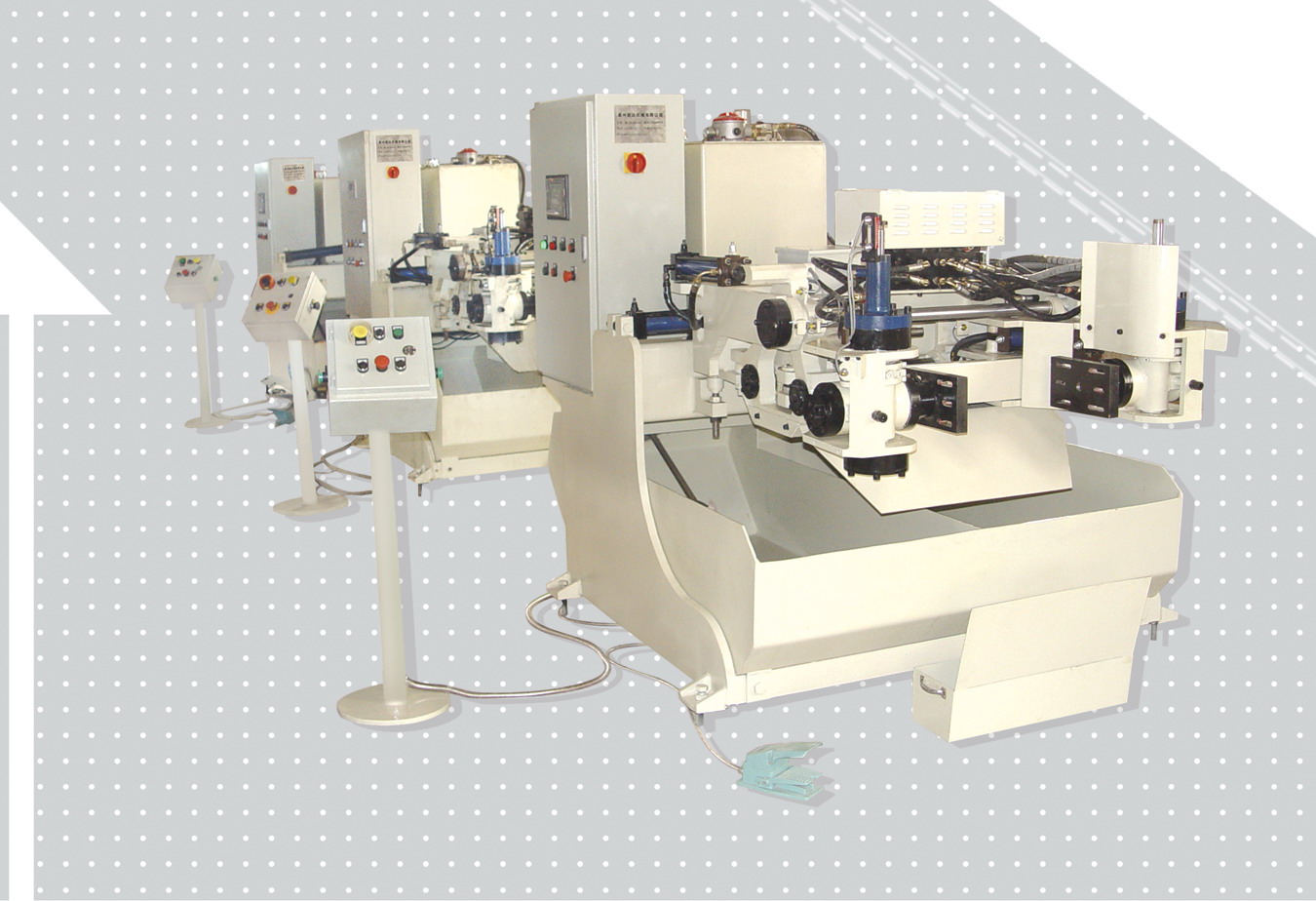 -ҡͷʡǿƼաż 
ؼ: