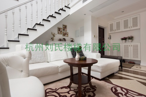 ݸʽ¥ݳ ݲ¥ ݲ¥ ¥ 
ؼ: