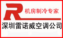 ľܿյ ŵܿյ˾ 
ؼ: