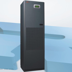 ŵ-RDA/RUA057C() 
ؼ: