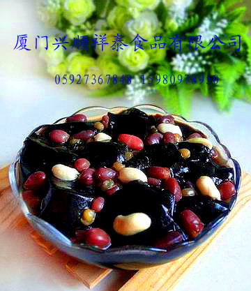 ɲ ʲôӵɲݺó ɲ۸--˳̩ 
ؼ: