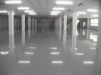 Epoxyɰذ壬Ż֬EpoxyذļҺ 
ؼ: