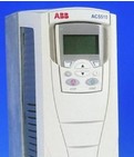 ABBƵ ABBƵABBƵά 
ؼ: