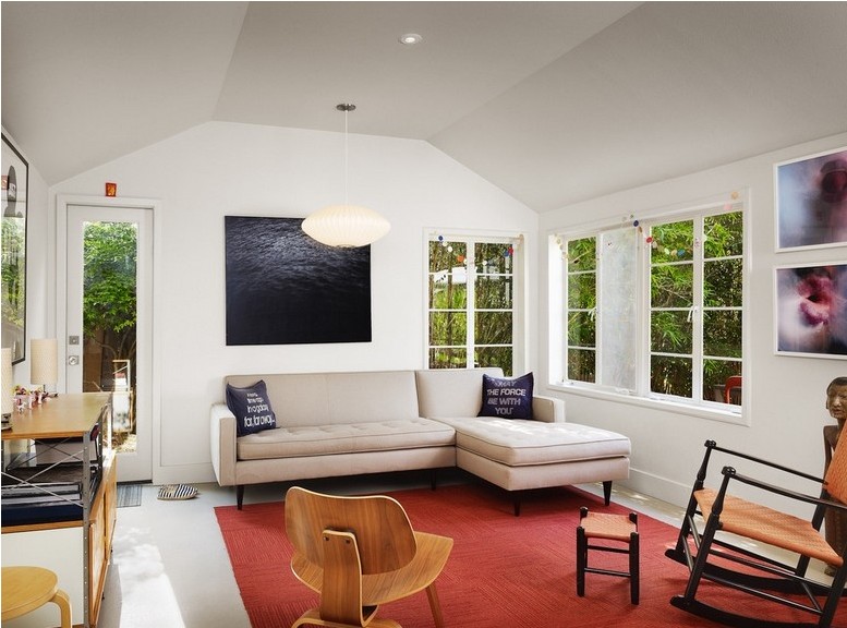 ������������Ч��ͼ 
�ؼ���: