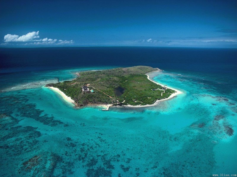 �人����������˫��˫�������Σ����߾Ƶ�ס 
�ؼ���: