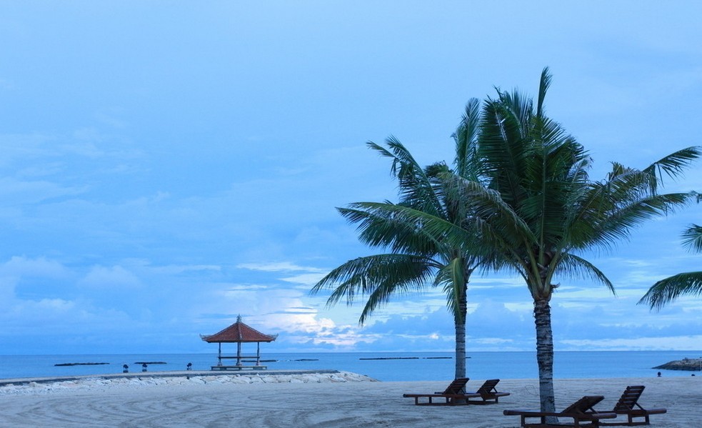 ȥΣ人޹磬˫Σ߾ 
ؼ: