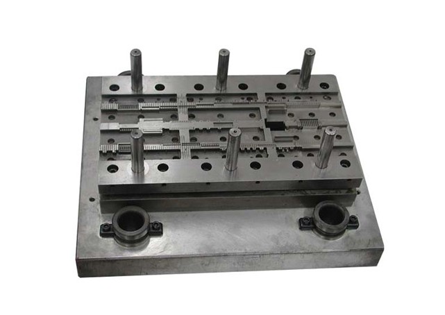 ��������ĸ��������ĸ����-������е������Ұ����ˣ� 
�ؼ���: