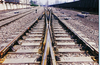 lzxldc · úú 
ؼ: