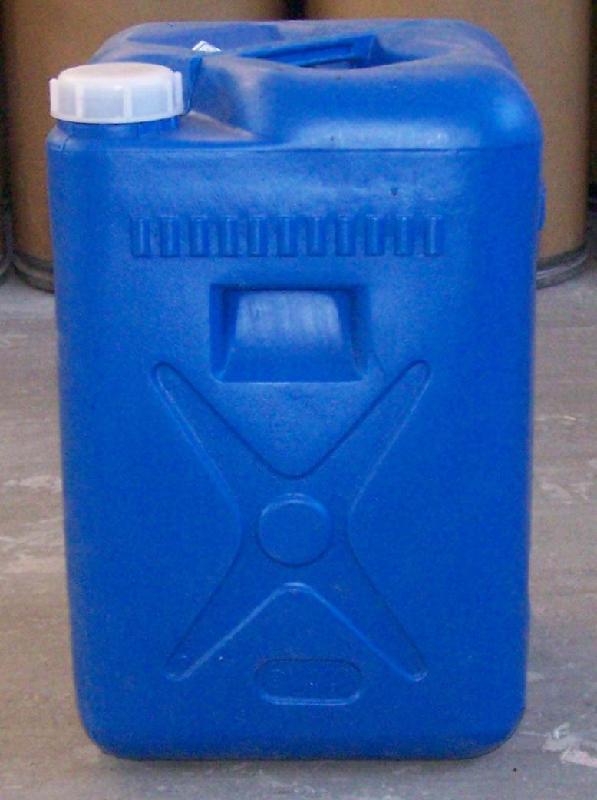 ¯ְƬϴ ¯ְƬϴ-ڷ˳һ 
ؼ: