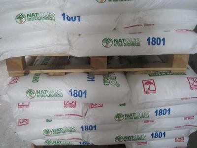 Ӳ֬ Ӳ᳧֬Ӳ֬-ڷ˳һ 
ؼ: